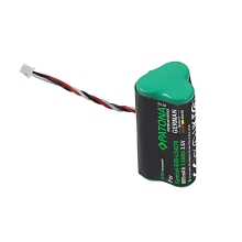 PATONA Premium do Symbol DS6878 BTRY-LS42RAAOE-01