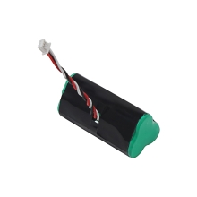 PATONA Premium do Symbol DS6878 BTRY-LS42RAAOE-01