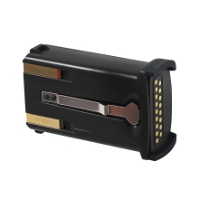 PATONA Premium do Zebra MC9200 BTRY-MC9X-26MA-01