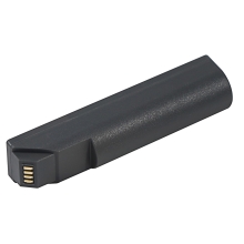 PATONA Premium do Honeywell Xenon 5620 BAT-SCN01