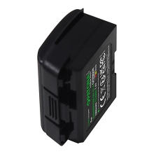 PATONA Premium do Verifone VX680 BPK268-001-01-A