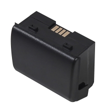 PATONA Premium do Verifone VX680 BPK268-001-01-A