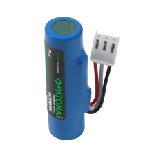 PATONA Premium do Verifone VX675 BPK260-001