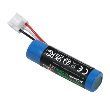 PATONA Premium do Verifone VX675 BPK260-001