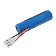 PATONA Premium do Verifone VX675 BPK260-001