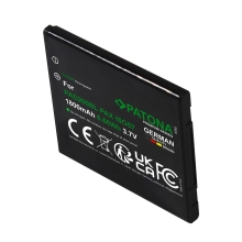 PATONA Premium do PAX D200 PAD200BL