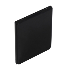 PATONA Premium do PAX D200 PAD200BL