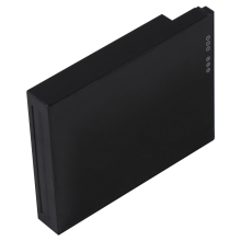 PATONA Premium do PAX A920 IS900