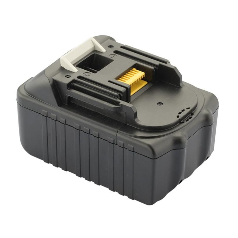 PATONA Bateria 14.4V do Makita BL1430 BL 1430 194065-3 194066-1