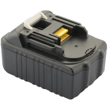 PATONA Bateria 14.4V do Makita BL1430 BL 1430 194065-3 194066-1