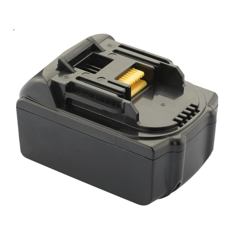 PATONA bateria 18V Bateria Makita BL1830 BL1815 LXT400 194205-3 PATONA bateria 18V Bateria Makita BL1830 BL1815 LXT400 194205-3