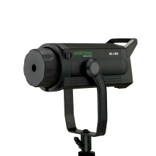 PATONA Premium Profesjonalna lampa foto-wideo LED 150W COB ML-1500 z mocowaniem Bowens + torba transportowa