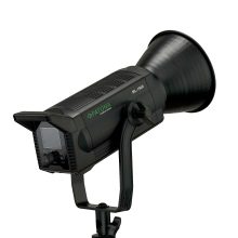 PATONA Premium Lampa LED 150W COB ML-1500 Bowens PATONA Premium Lampa LED 150W COB ML-1500 Bowens