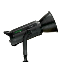 PATONA Premium Lampa LED 150W COB ML-1500 Bowens PATONA Premium Lampa LED 150W COB ML-1500 Bowens