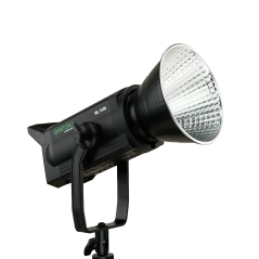 PATONA Premium Lampa LED 150W COB ML-1500 Bowens