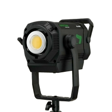 PATONA Premium Lampa LED 300W COB ML-3000 Bowens