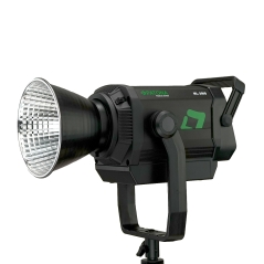 PATONA Premium Lampa LED 300W COB ML-3000 Bowens