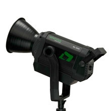 PATONA Premium Lampa LED 300W COB ML-3000 Bowens