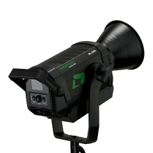 PATONA Premium Lampa LED 300W COB ML-3000 Bowens