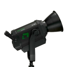 PATONA Premium Lampa LED 300W COB ML-3000 Bowens