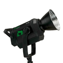 PATONA Premium Lampa LED 300W COB ML-3000 Bowens