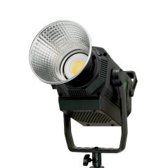 PATONA Premium Lampa LED 300W COB ML-3000 Bowens