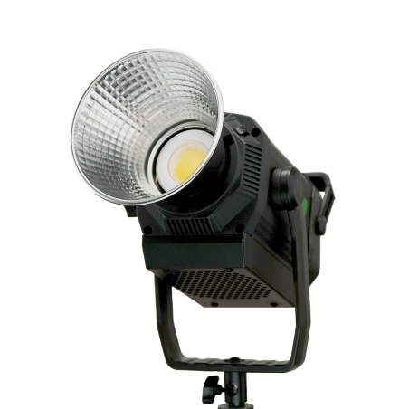 PATONA Premium Lampa LED 300W COB ML-3000 Bowens
