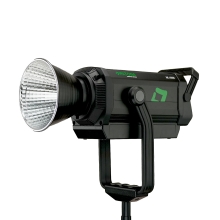 PATONA Premium Lampa LED 600W COB ML-6000 Bowens