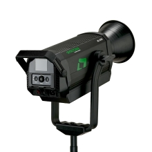 PATONA Premium Lampa LED 600W COB ML-6000 Bowens