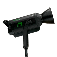 PATONA Premium Lampa LED 600W COB ML-6000 Bowens