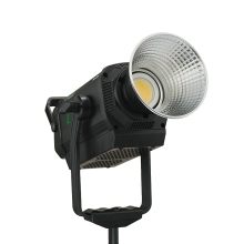 PATONA Premium Lampa LED 600W COB ML-6000 Bowens