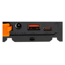 PATONA Platinum Akumulator V-Mount BP-75W PD65 74Wh PATONA Platinum Akumulator V-Mount BP-75W PD65 74Wh