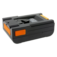 PATONA Platinum Akumulator V-Mount BP-75W PD65 74Wh PATONA Platinum Akumulator V-Mount BP-75W PD65 74Wh