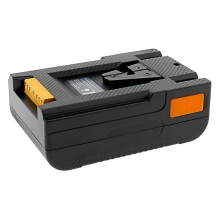 PATONA Platinum Akumulator V-Mount BP-75W PD65 74Wh PATONA Platinum Akumulator V-Mount BP-75W PD65 74Wh