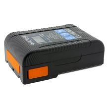 PATONA Platinum Akumulator V-Mount BP-75W PD65 74Wh PATONA Platinum Akumulator V-Mount BP-75W PD65 74Wh