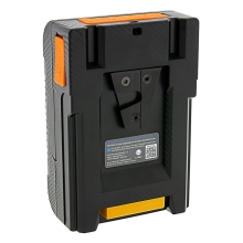 PATONA Platinum Akumulator V-Mount BP-75W PD65 74Wh PATONA Platinum Akumulator V-Mount BP-75W PD65 74Wh