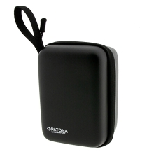 PATONA Platinum Akumulator V-Mount BP-99W PD65 99Wh PATONA Platinum Akumulator V-Mount BP-99W PD65 99Wh