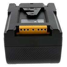 PATONA Platinum Akumulator V-Mount BP-99W PD65 99Wh PATONA Platinum Akumulator V-Mount BP-99W PD65 99Wh