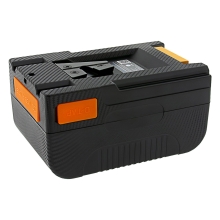 PATONA Platinum Akumulator V-Mount BP-99W PD65 99Wh PATONA Platinum Akumulator V-Mount BP-99W PD65 99Wh