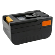PATONA Platinum Akumulator V-Mount BP-99W PD65 99Wh PATONA Platinum Akumulator V-Mount BP-99W PD65 99Wh