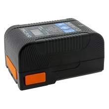 PATONA Platinum Akumulator V-Mount BP-99W PD65 99Wh PATONA Platinum Akumulator V-Mount BP-99W PD65 99Wh