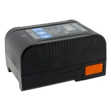 PATONA Platinum Akumulator V-Mount BP-99W PD65 99Wh PATONA Platinum Akumulator V-Mount BP-99W PD65 99Wh