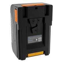 PATONA Platinum Akumulator V-Mount BP-99W PD65 99Wh PATONA Platinum Akumulator V-Mount BP-99W PD65 99Wh