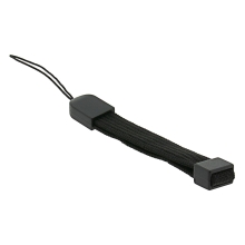 PATONA Platinum Akumulator V-Mount BP-155W PD65 155Wh PATONA Platinum Akumulator V-Mount BP-155W PD65 155Wh