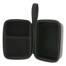 PATONA Platinum Akumulator V-Mount BP-155W PD65 155Wh USB-C USB-A D-Tap Wyjście DC w zestawie z twardym etui ochronnym