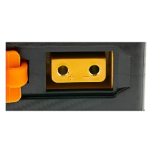PATONA Platinum Akumulator V-Mount BP-155W PD65 155Wh PATONA Platinum Akumulator V-Mount BP-155W PD65 155Wh