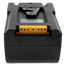 PATONA Platinum Akumulator V-Mount BP-155W PD65 155Wh PATONA Platinum Akumulator V-Mount BP-155W PD65 155Wh