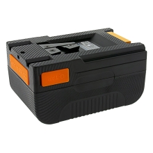 PATONA Platinum Akumulator V-Mount BP-155W PD65 155Wh PATONA Platinum Akumulator V-Mount BP-155W PD65 155Wh