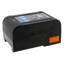 PATONA Platinum Akumulator V-Mount BP-155W PD65 155Wh PATONA Platinum Akumulator V-Mount BP-155W PD65 155Wh