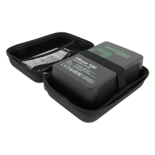 PATONA Premium Akumulator V-Mount VBase 190 PD100 190Wh PATONA Premium Akumulator V-Mount VBase 190 PD100 190Wh